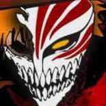 bbking666'\'s Avatar