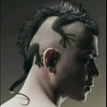 rico_blanco'\'s Avatar