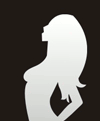 luckybreak'\'s Avatar