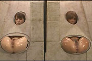 Layla fisting tube Kung fu hustler torrent