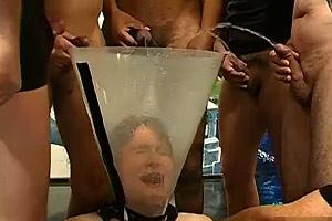 show wife xxx dick and rick hoyte