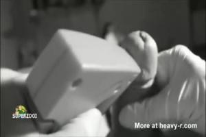 Pooping Panties And Eating Shit