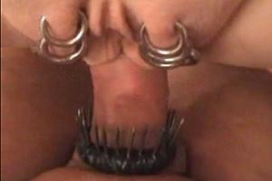 Extreme Pierced Fuck 18